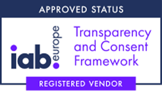 Transparance and Consent Framework.