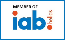 Member Iab hellas.