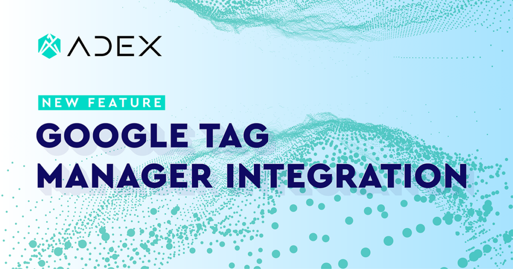 ADEX Visits iGB Live in Amsterdam: Join Us!