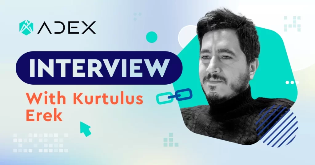 “The Results Were Better than Expected”: Interview with Our Partner Kurtulus Erek from Pubiza [CPM Boost by 52%]