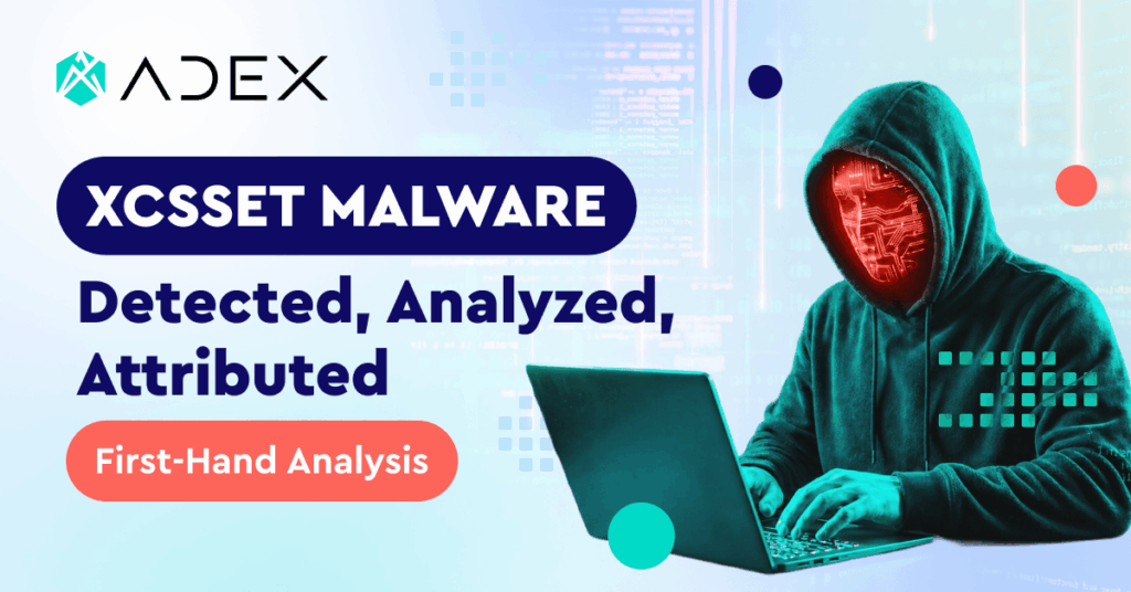 Inside the Build: First-Hand Analysis of XCSSET’s Attack on macOS Developer Pipelines