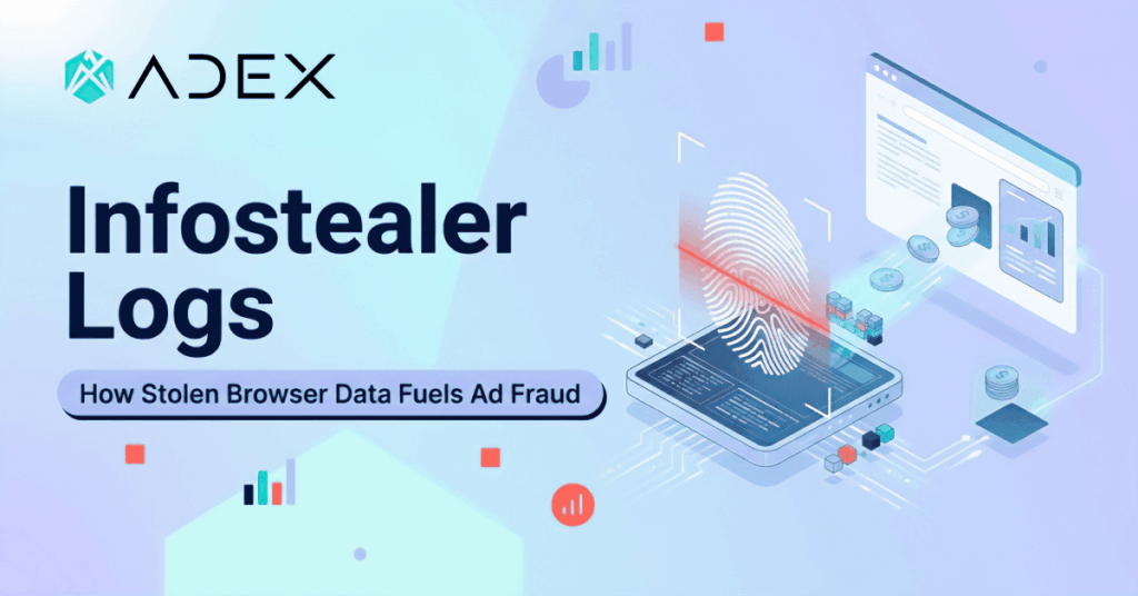 Infostealer Logs: How Stolen Browser Data Fuels Fraud
