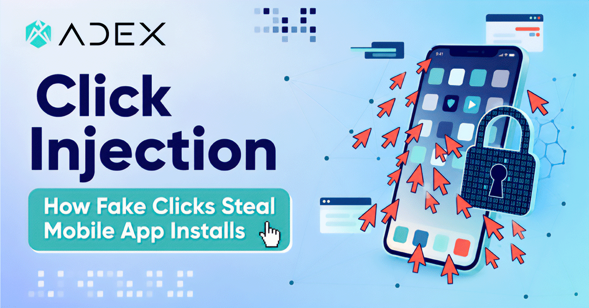 adex-click-injection