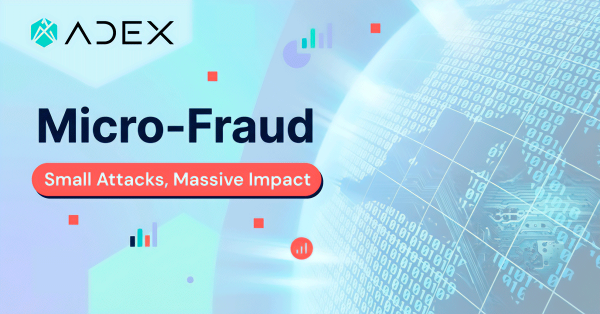 Long-tail ad fraud spreads low-level invalid traffic across many sources to avoid detection. This guide explains how it works, why IVT tools often miss it, and how to detect it at scale.