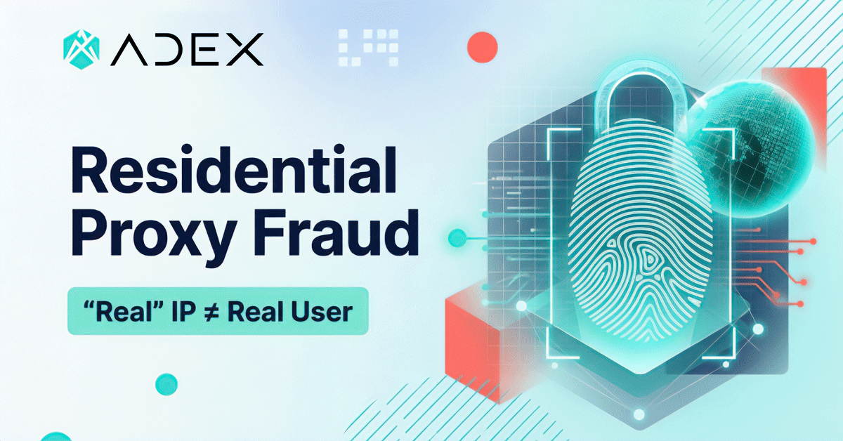 adex-residential-proxy-fraud