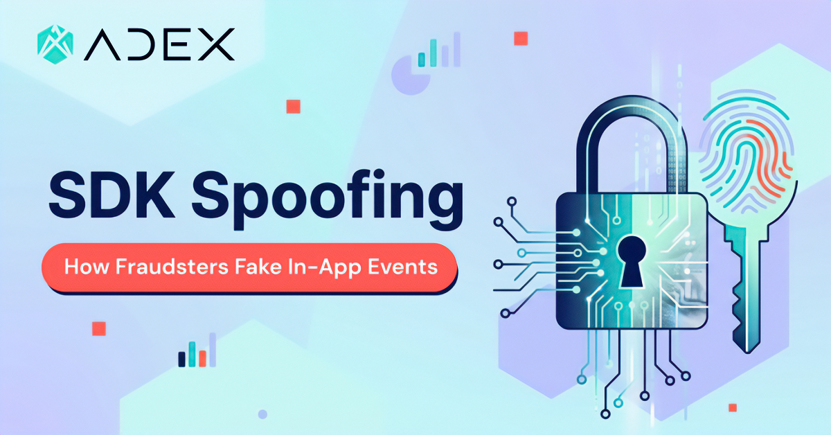 adex-sdk-spoofing
